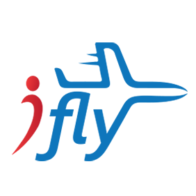 iFly Holidays