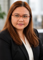 Roxan, Travel Expert at Select World Travel