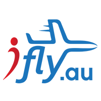 iFly